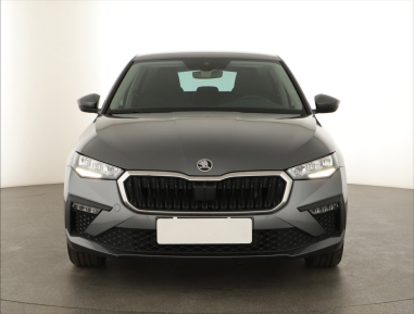 Škoda Scala - 2024