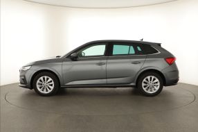 Skoda Scala - 2024