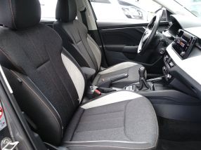 Škoda Scala - 2024