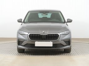 Skoda Scala - 2024