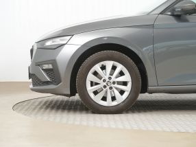 Škoda Scala - 2024