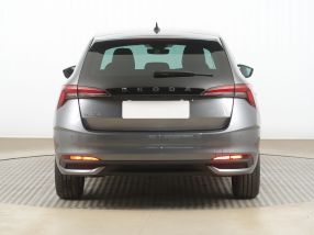 Škoda Scala - 2024