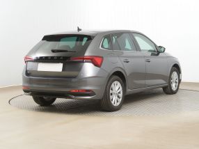 Škoda Scala - 2024