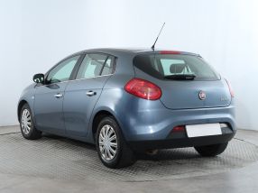 Fiat Bravo - 2010