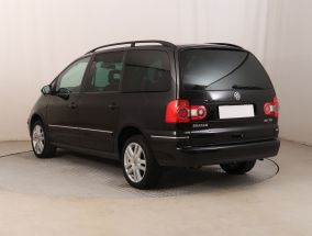 Volkswagen Sharan - 2006