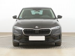 Skoda Scala - 2024