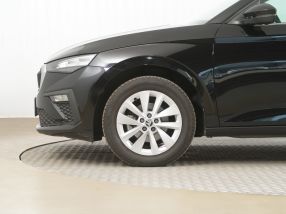 Škoda Scala - 2024