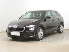 Skoda Scala - 2024