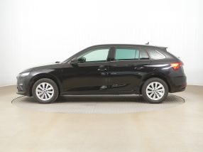 Skoda Scala - 2024