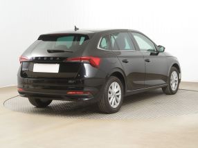 Škoda Scala - 2024