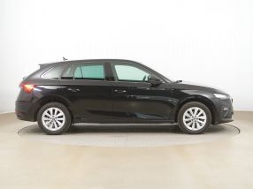 Škoda Scala - 2024
