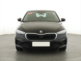 Škoda Scala - 2024