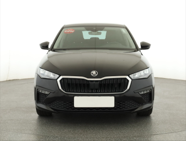 Škoda Scala - 2024