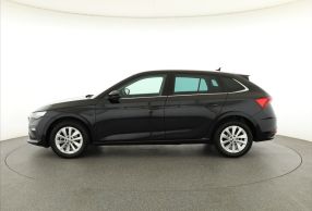 Škoda Scala - 2024