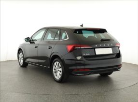 Škoda Scala - 2024
