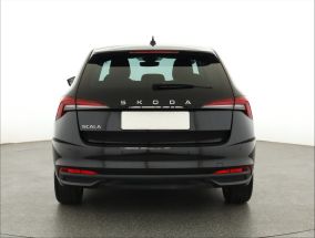 Škoda Scala - 2024