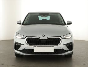 Skoda Scala - 2024