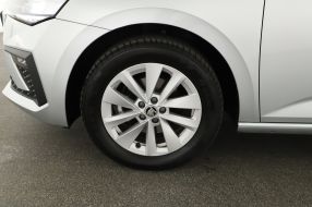 Škoda Scala - 2024
