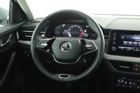 Škoda Scala - 2024
