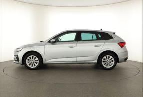 Skoda Scala - 2024