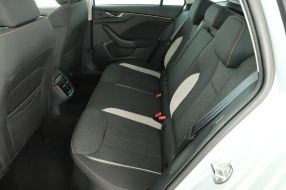Škoda Scala - 2024