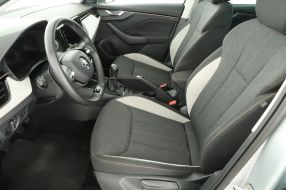 Škoda Scala - 2024
