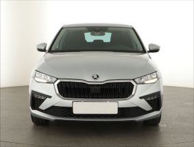 Skoda Scala - 2024