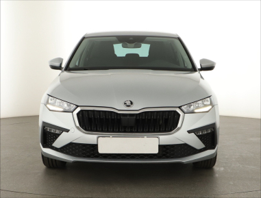 Škoda Scala - 2024