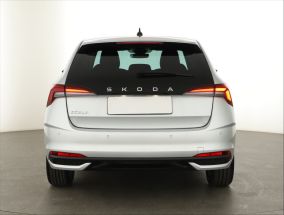 Škoda Scala - 2024