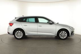 Škoda Scala - 2024