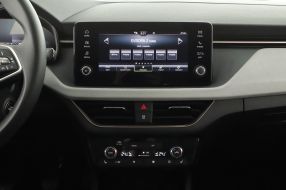 Škoda Scala - 2024
