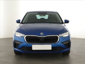 Skoda Scala - 2024