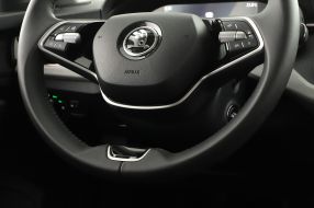 Škoda Scala - 2024