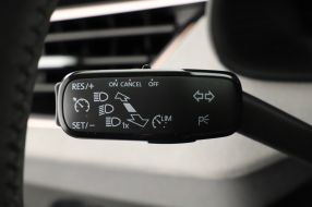 Škoda Scala - 2024