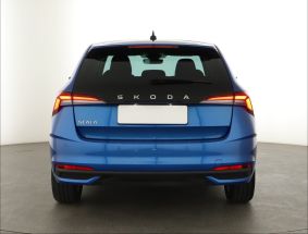 Škoda Scala - 2024