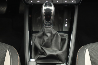 Škoda Scala - 2024