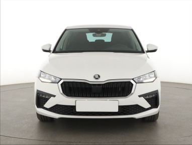 Škoda Scala - 2024