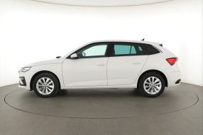 Skoda Scala - 2024