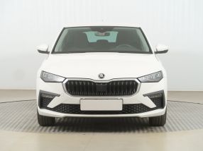 Škoda Scala - 2024