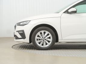 Škoda Scala - 2024