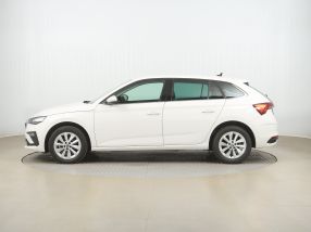 Škoda Scala - 2024