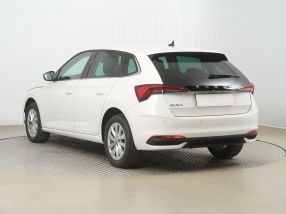 Škoda Scala - 2024
