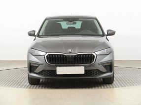 Skoda Scala - 2024