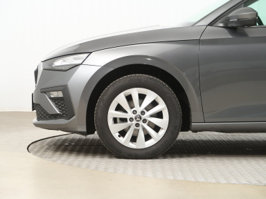 Škoda Scala - 2024