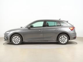 Skoda Scala - 2024