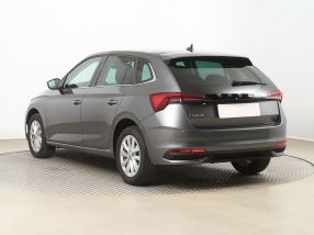 Skoda Scala - 2024