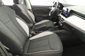 Škoda Scala - 2024