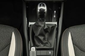 Škoda Scala - 2024