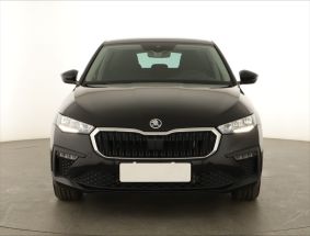 Skoda Scala - 2024