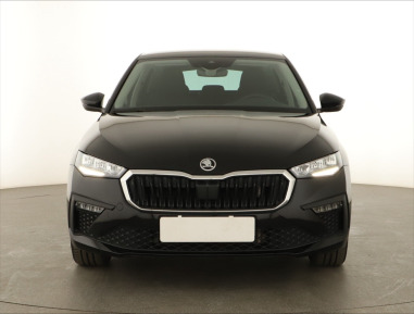 Škoda Scala - 2024